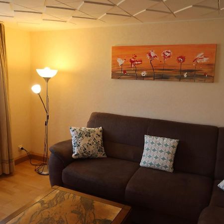 Holiday Home Roth By Interhome Neuried  외부 사진