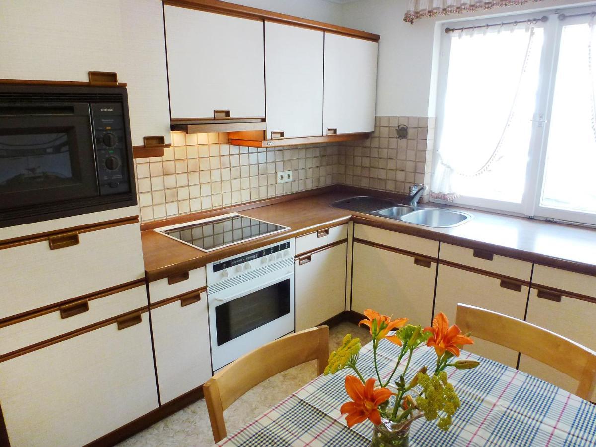 Holiday Home Roth By Interhome Neuried  외부 사진